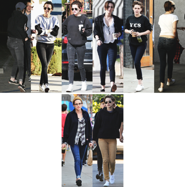 X - Dog Walking (600x605), Png Download