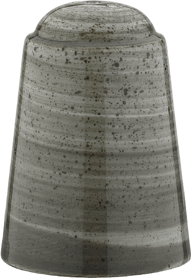 Bonna Space Banquet Tuzluk 7cm (600x600), Png Download