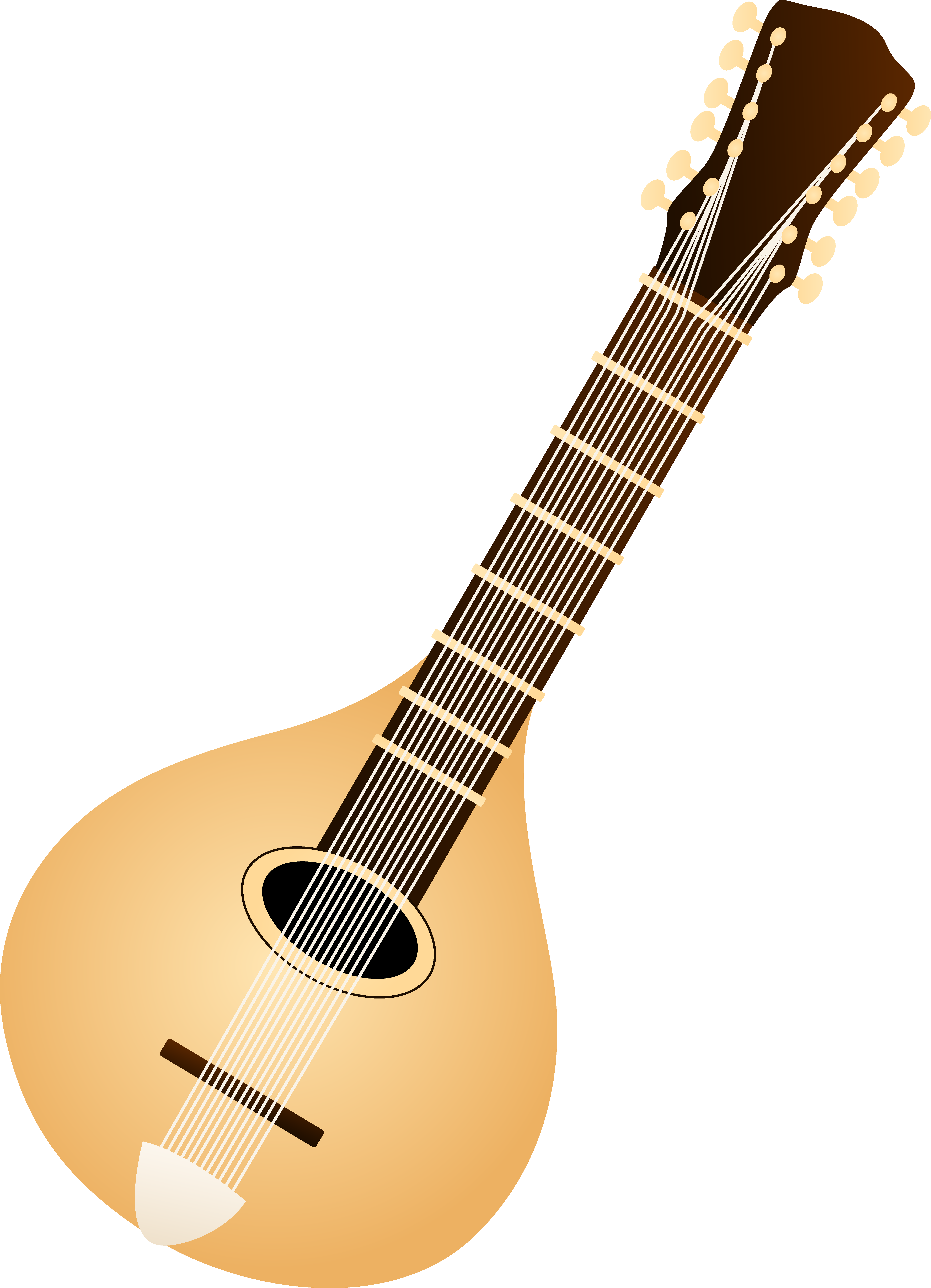 View Piccolo Instrument Transparent Background Images