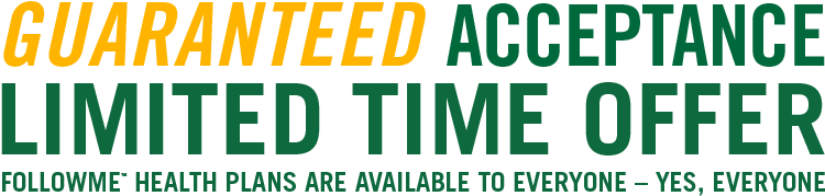 Acceptance Guaranteed - United Way Of Greater Philadelphia And Southern New (750x200), Png Download