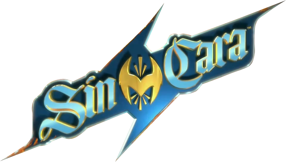 Download Accesorios De La Wwe Por Julian Logos De Luchadores Calisto Y Sin Cara Png Image With No Background Pngkey Com