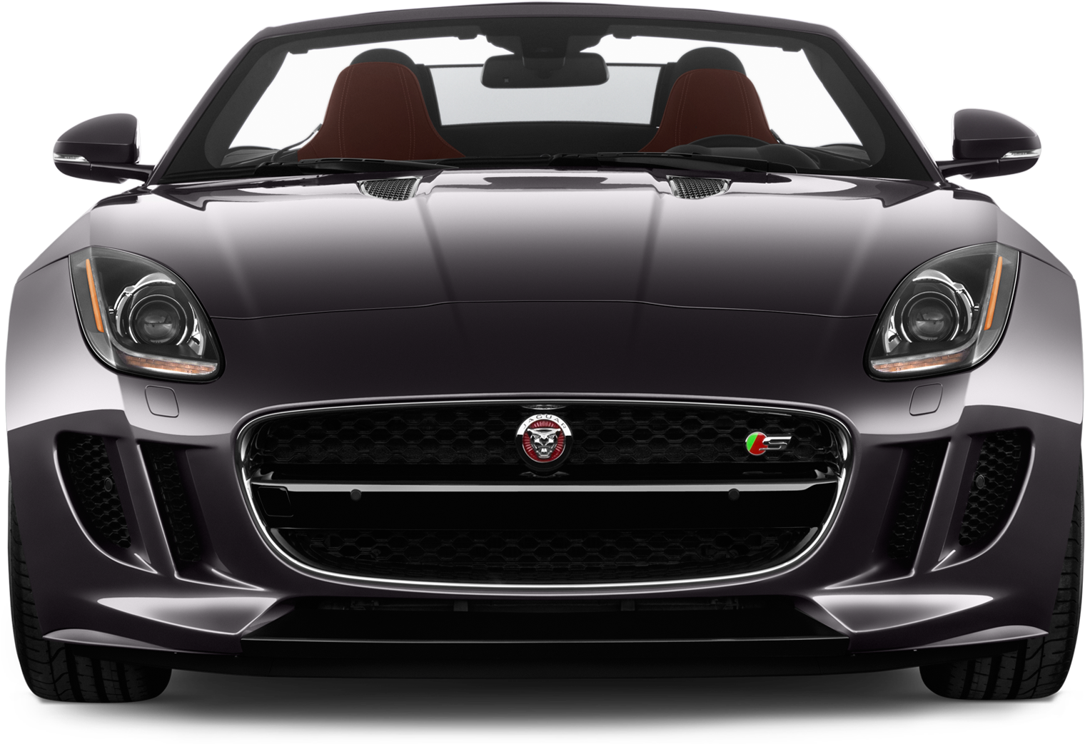 Say Hello To The Eagle Spyder Gt - Jaguar Car 2017 Sports (2048x1360), Png Download