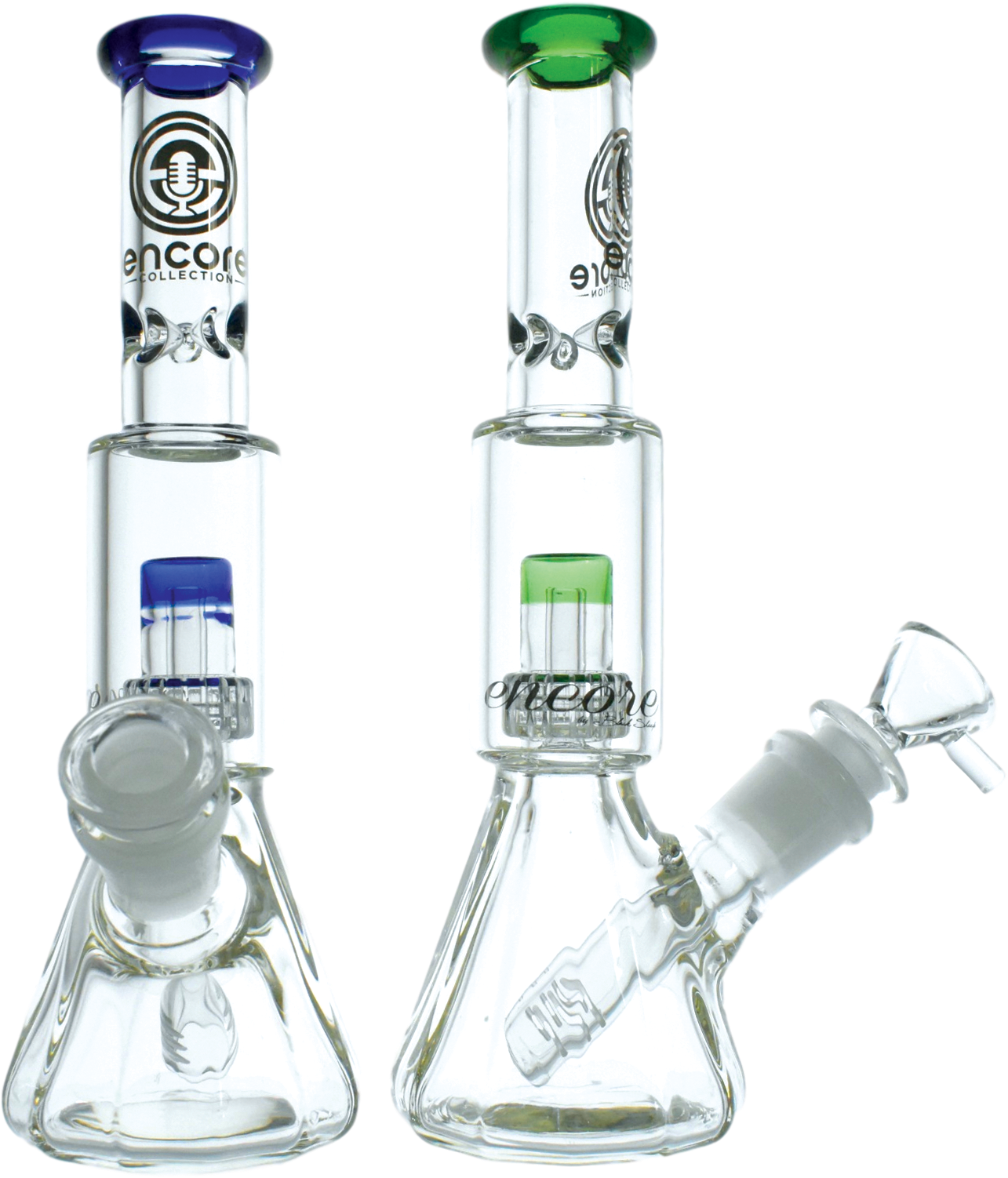 Mini Salt Shaker - Update International Mini Salt & Peppper Shakers (1600x1600), Png Download