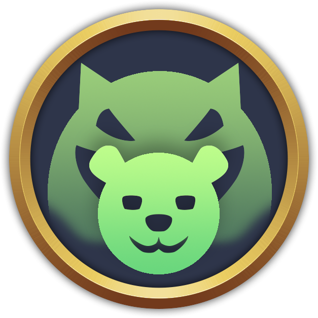 Pal Flute - Circle (627x627), Png Download