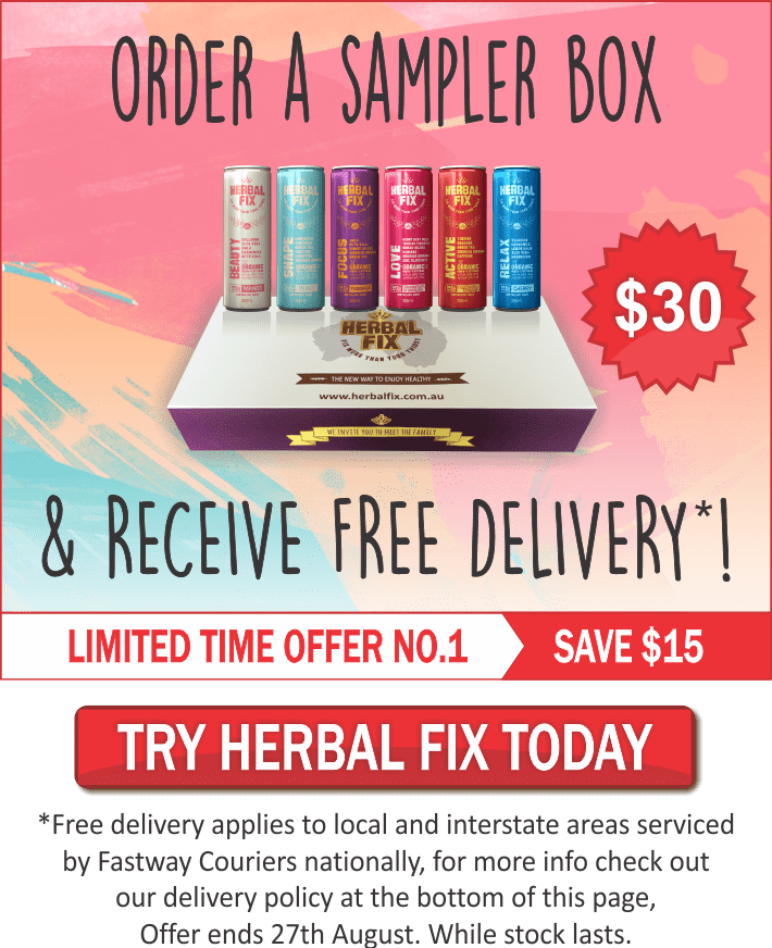0 - Flyer (710x872), Png Download