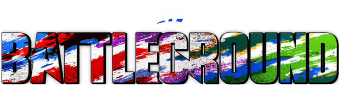 How To Watch Wwe Battleground (1191x670), Png Download