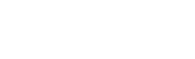 Raw Flat Logo Cut By Danger Liam - Ps4 Logo White Transparent (640x194), Png Download