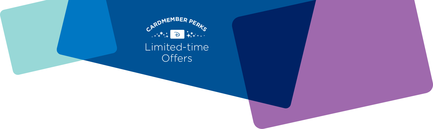 Graphic Design (1500x450), Png Download