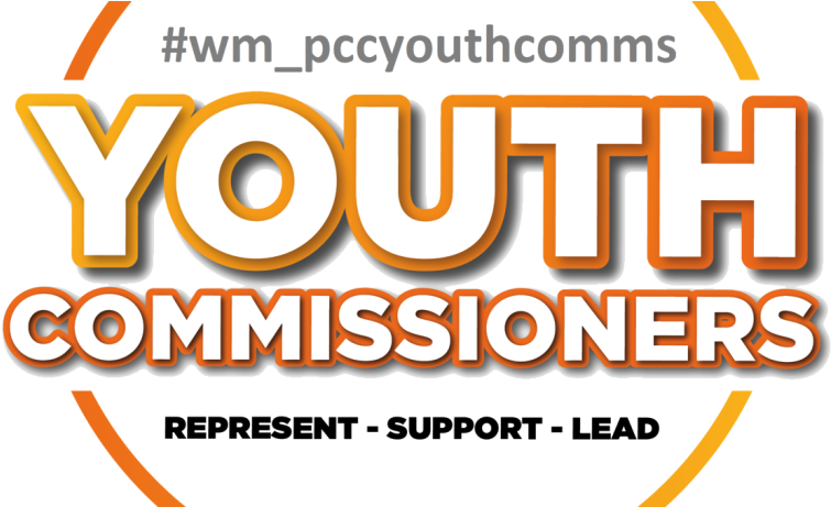 Coventry Young People Urged To Make Their Voices Heard - Transfusion (830x460), Png Download