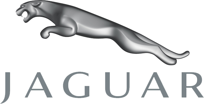 Jaguar Logo Png Image Background - New Model Of Jaguar Car (649x332), Png Download