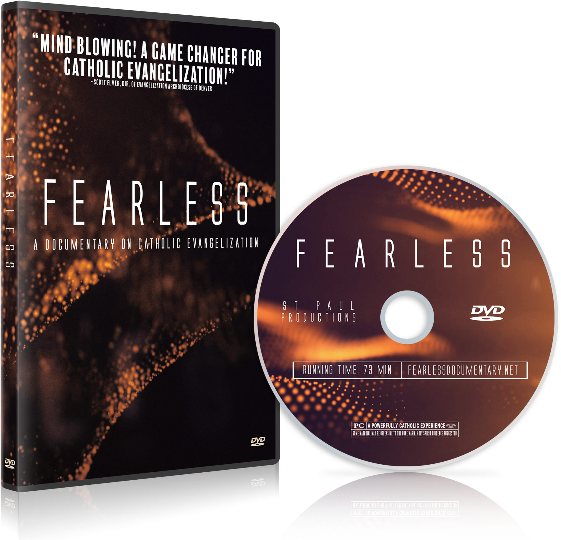 Christmas Limited Time Offer Has Expired - Multimedia Software (2300x1917), Png Download