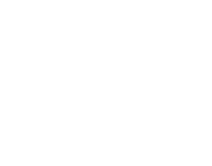 Amadeus Flutes - Ps4 Logo White Transparent (400x300), Png Download