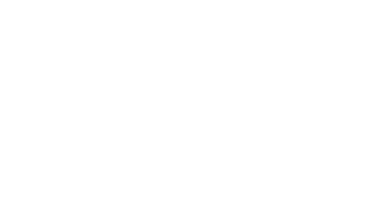 Altus Flutes Flutistry - Portable Network Graphics (400x300), Png Download