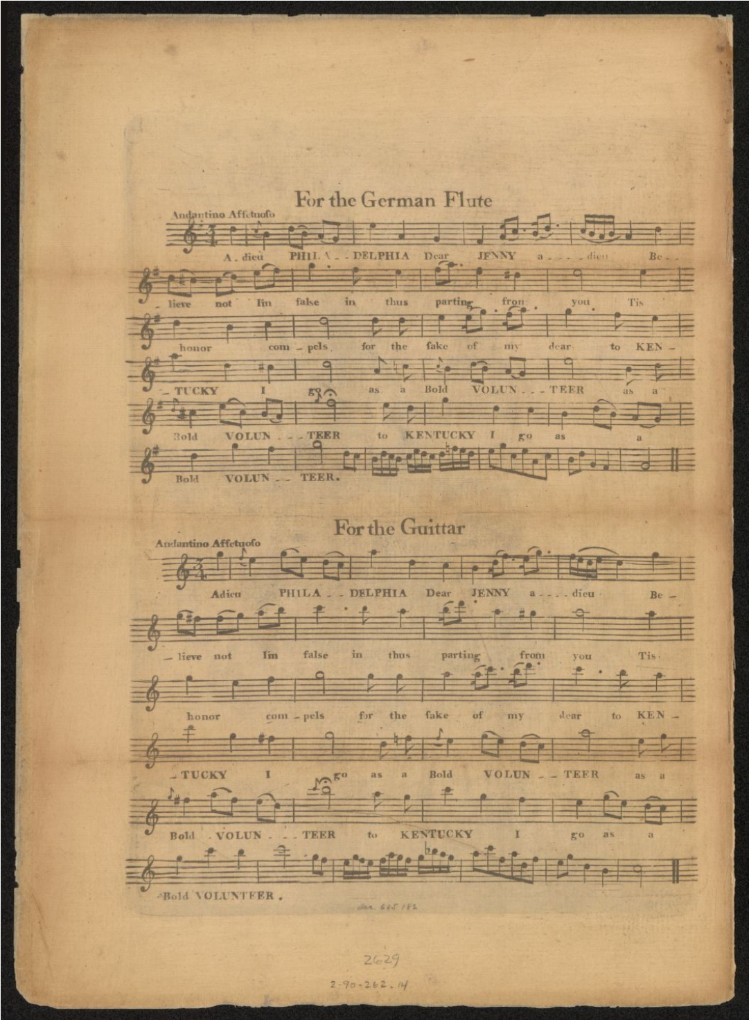 36, 20 December 2017 - Sheet Music (2002x1471), Png Download