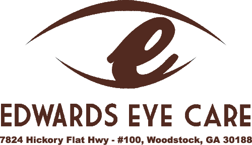 Eliminate Reflections With No-glare Lenses - Conjunctivitis (500x288), Png Download