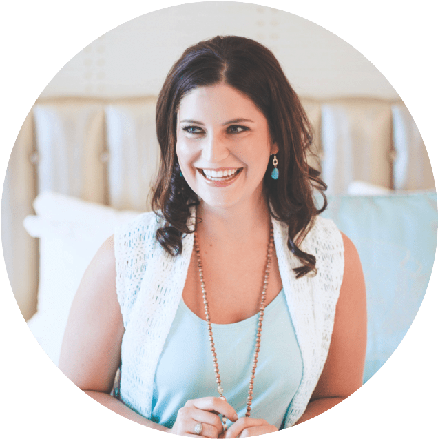 Amber Chalus - Plate (642x643), Png Download