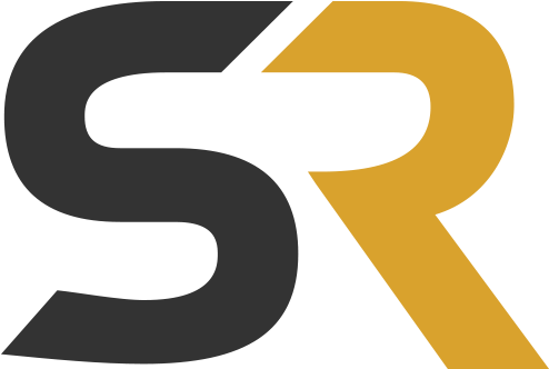 Screen Rant Logo Transparent (500x500), Png Download