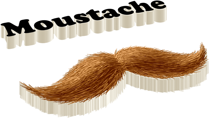 Lace Wig (1124x716), Png Download