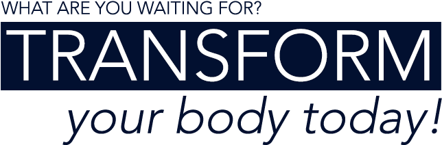 Transform - Tribeca Shortlist (1044x314), Png Download