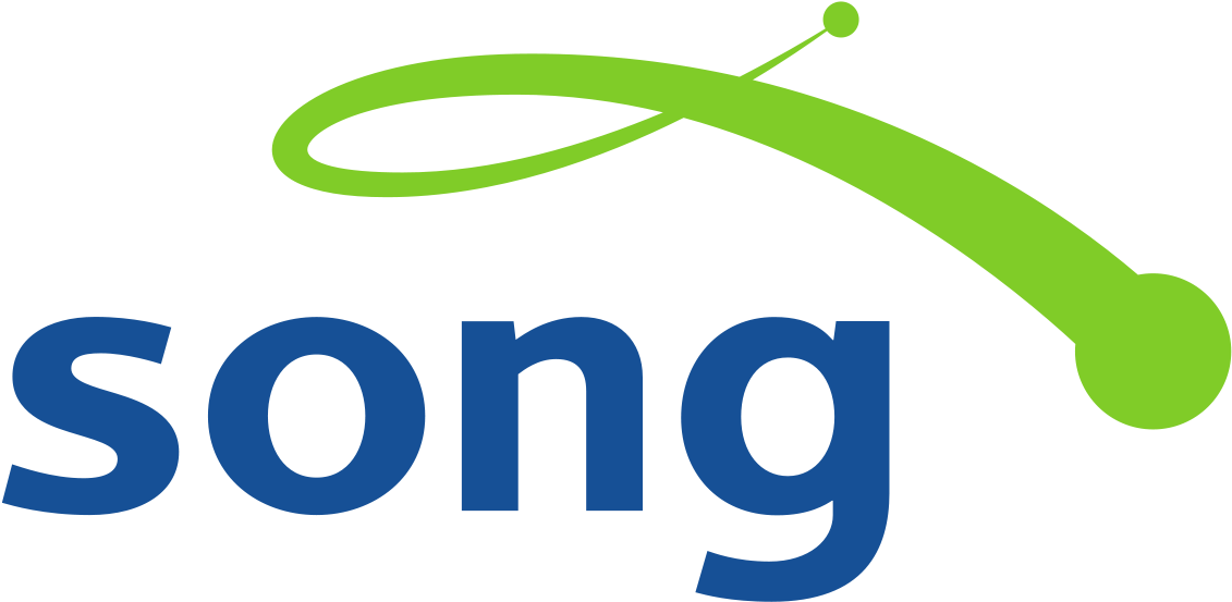 Delta Song Airlines (1200x631), Png Download