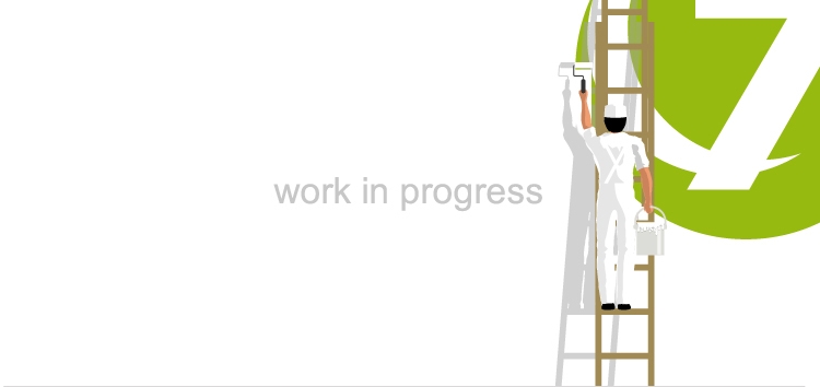 Chair (750x354), Png Download