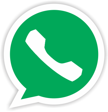 פעילויות לטו בשבט כיתה א (362x375), Png Download