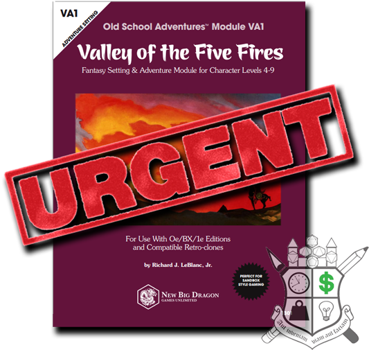 Sandbox Adventure For $1 Limited Time Offer - Flyer (576x576), Png Download