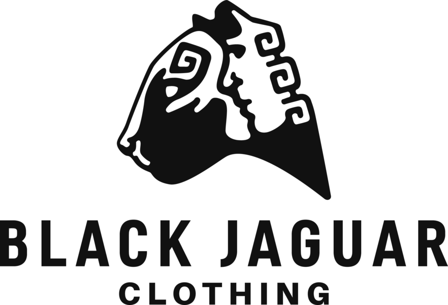 Black Jaguar Story - Jaguar (882x600), Png Download