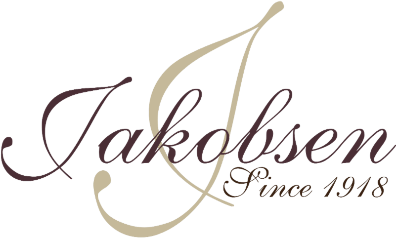 Calligraphy (800x689), Png Download