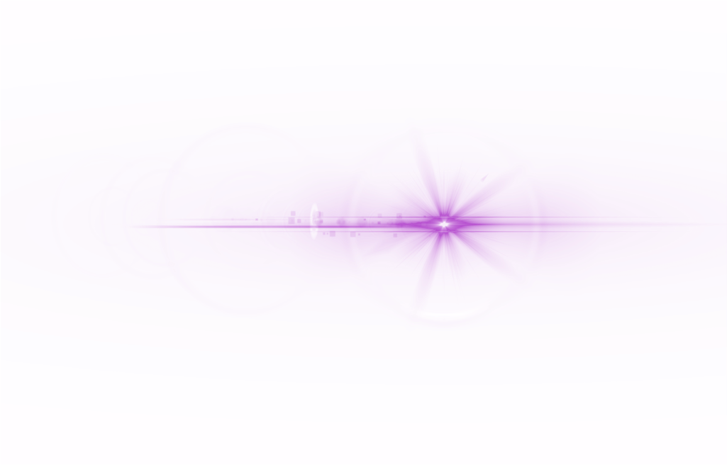 Source - - Flower (1024x683), Png Download