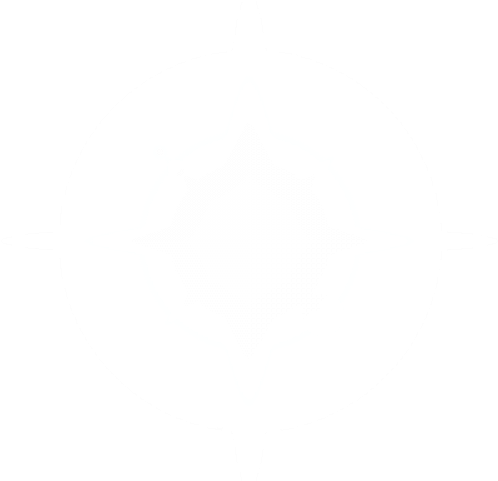 Flare Lens Clipart Png - Lens Flare (640x480), Png Download