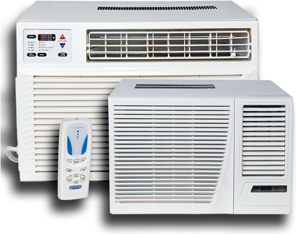 Air Conditioner Png Picture - Air Conditioner Png (600x600), Png Download