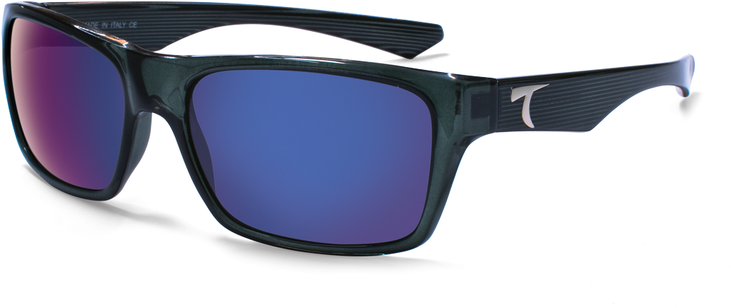 Fashion Apart, These Kinds Of Sunglasses Can Be Very - Sunglasses (1100x532), Png Download
