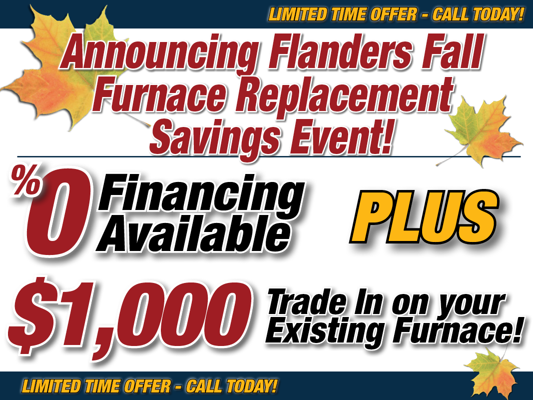 Fhac 092118 Web Slide 800x600 For Front Page Furnace - Mobil 1 (1067x800), Png Download