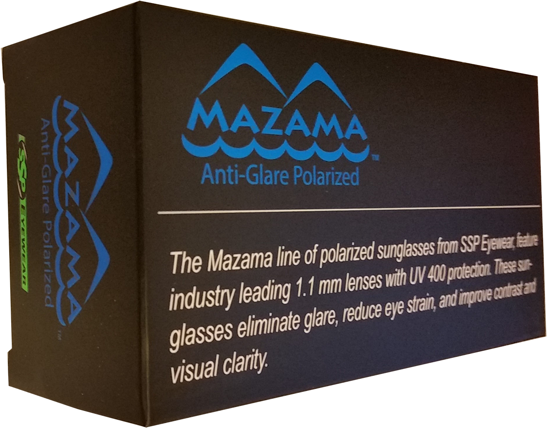 Mazama Luquillo - Mazama (1200x944), Png Download