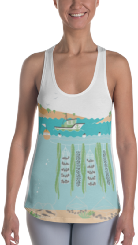 Farm Drawing (800x800), Png Download