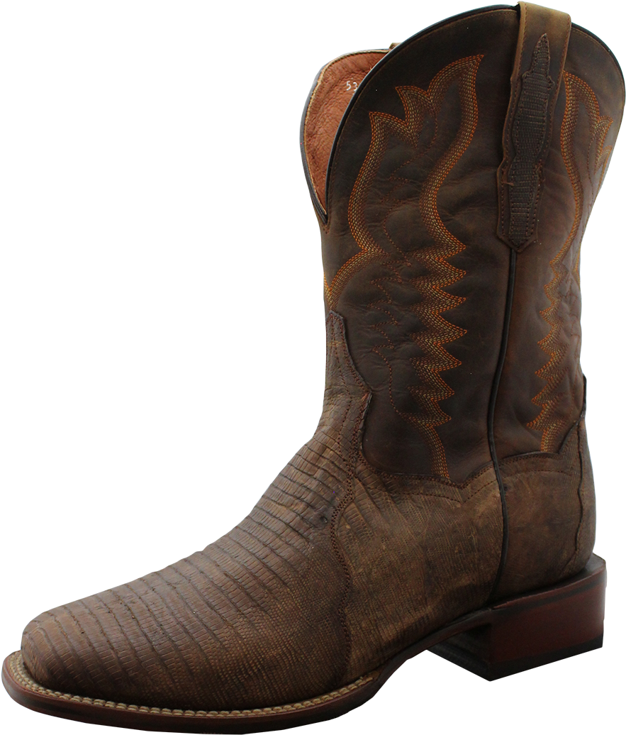 Loading Detail (1005x1105), Png Download