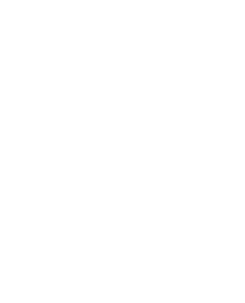 Human Head Silhouette Png - Silhouette (828x1024), Png Download