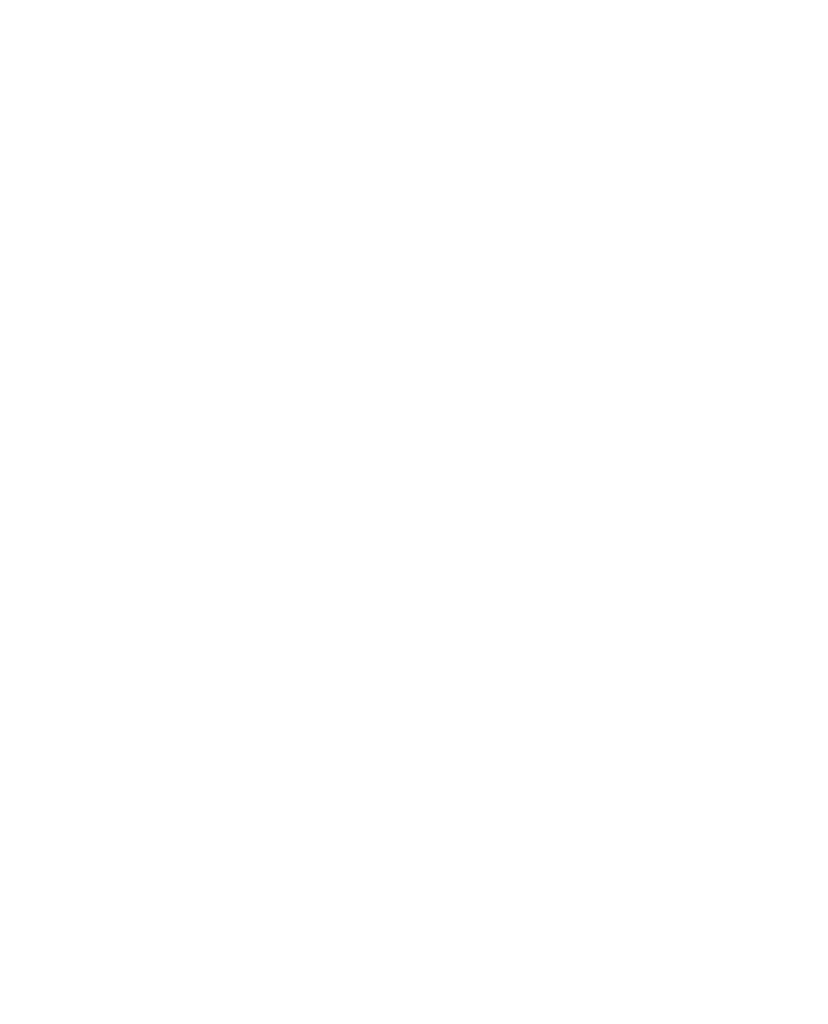 Download Human Head Silhouette Png Silhouette Png Image With No Background Pngkey Com