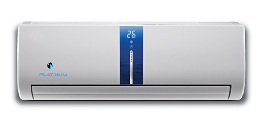 Ma-42k - Power Inverter (1000x1000), Png Download