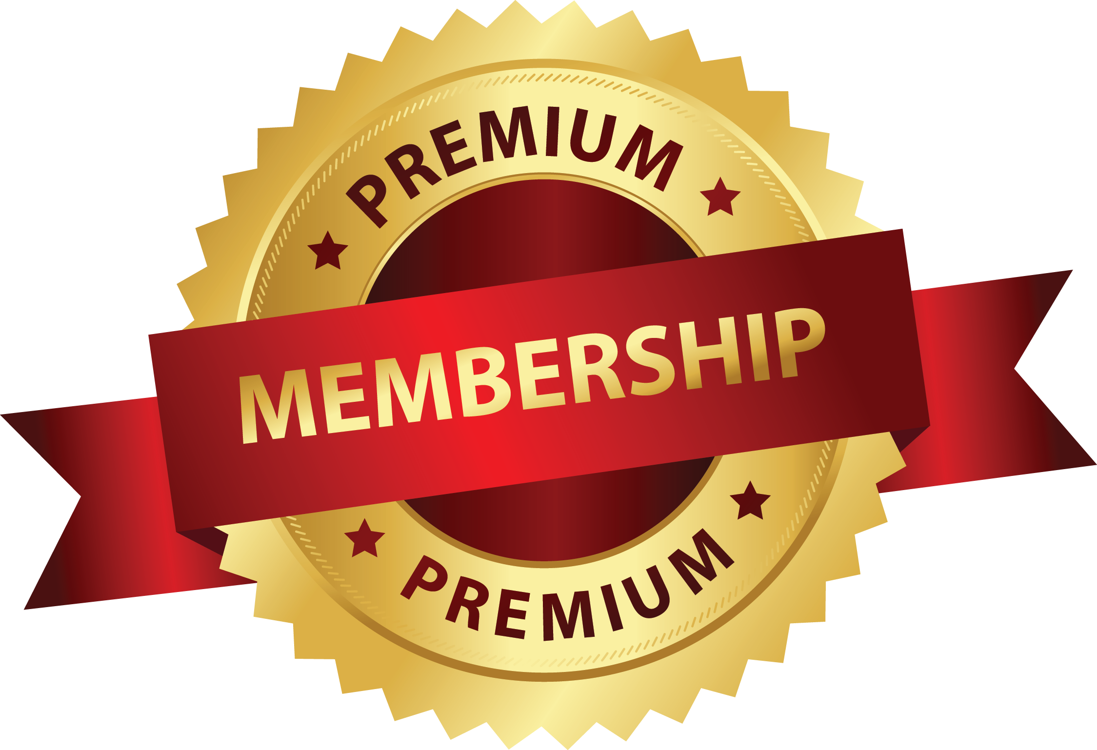 Download Free OnlyFans Logos: Limited Time Offer!