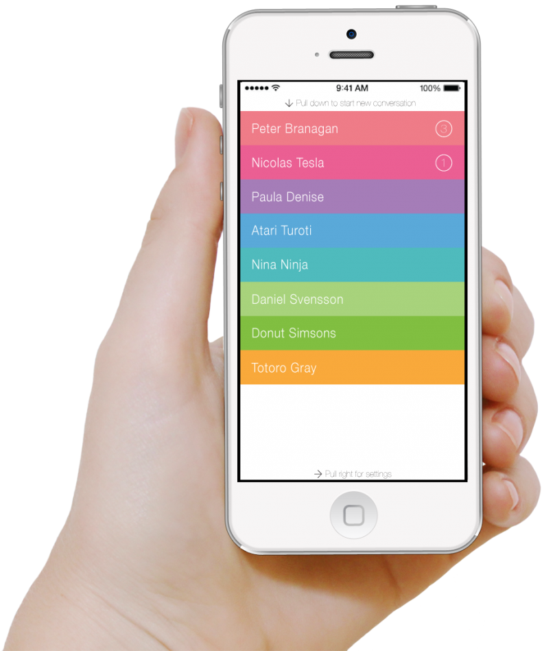 Android Phone Png Free Download - Mobile On Hand Png (1024x948), Png Download