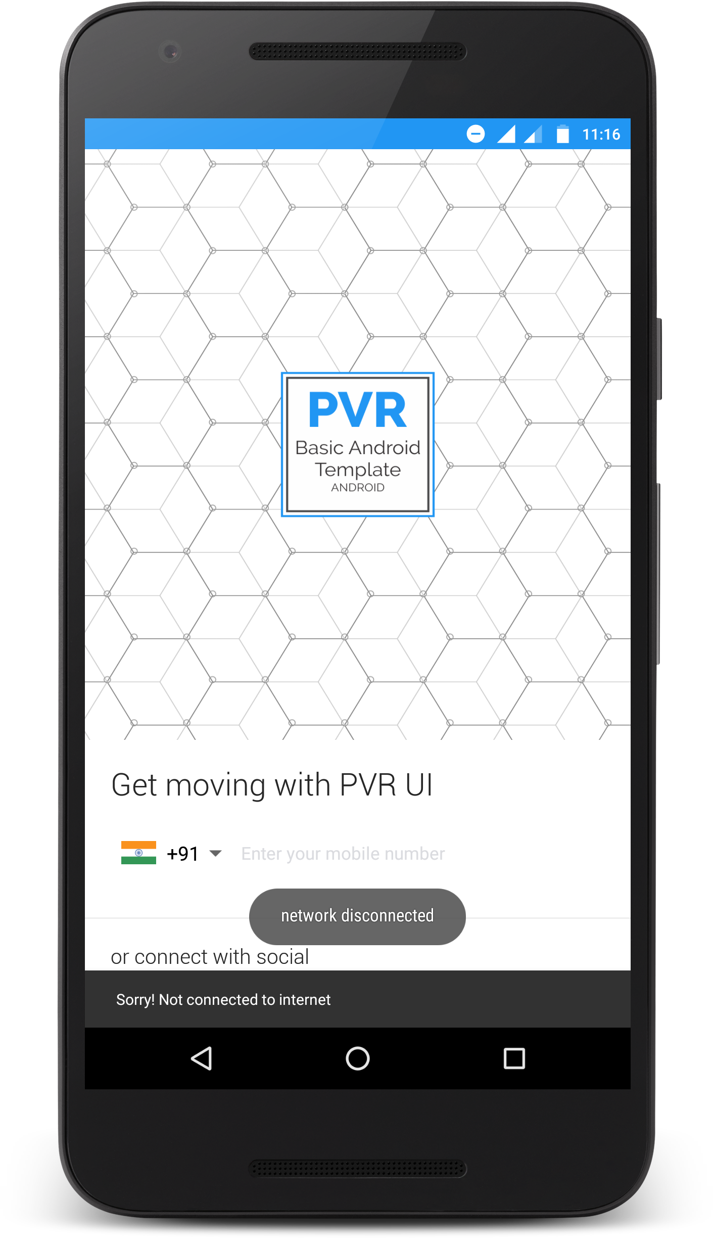Download Network Check - Android PNG Image with No Background - PNGkey.com