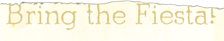 Burned Edges Paper Catering - Calligraphy (900x207), Png Download