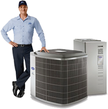 Air Conditioner Maintenance - Air Conditioner (413x376), Png Download