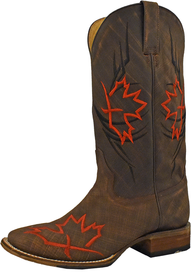 Loading Detail - Lammle's Western Wear & Tack (920x1000), Png Download