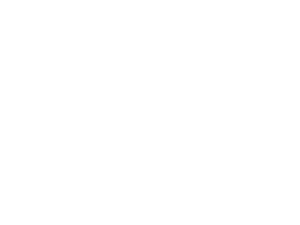Unicorn Head Silhouette Png - Sticker (1024x769), Png Download
