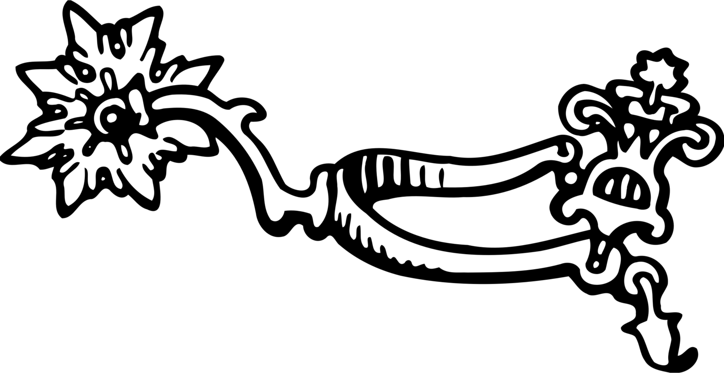 Spur Cowboy Boot Computer Icons Drawing (1452x750), Png Download
