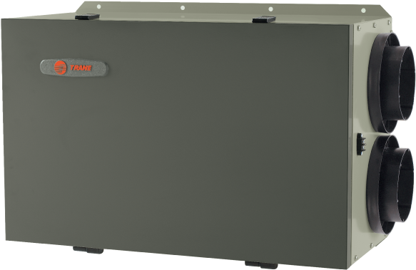 T Erv Bty Lg 300415170805 Lowres - Trane Erv (600x416), Png Download