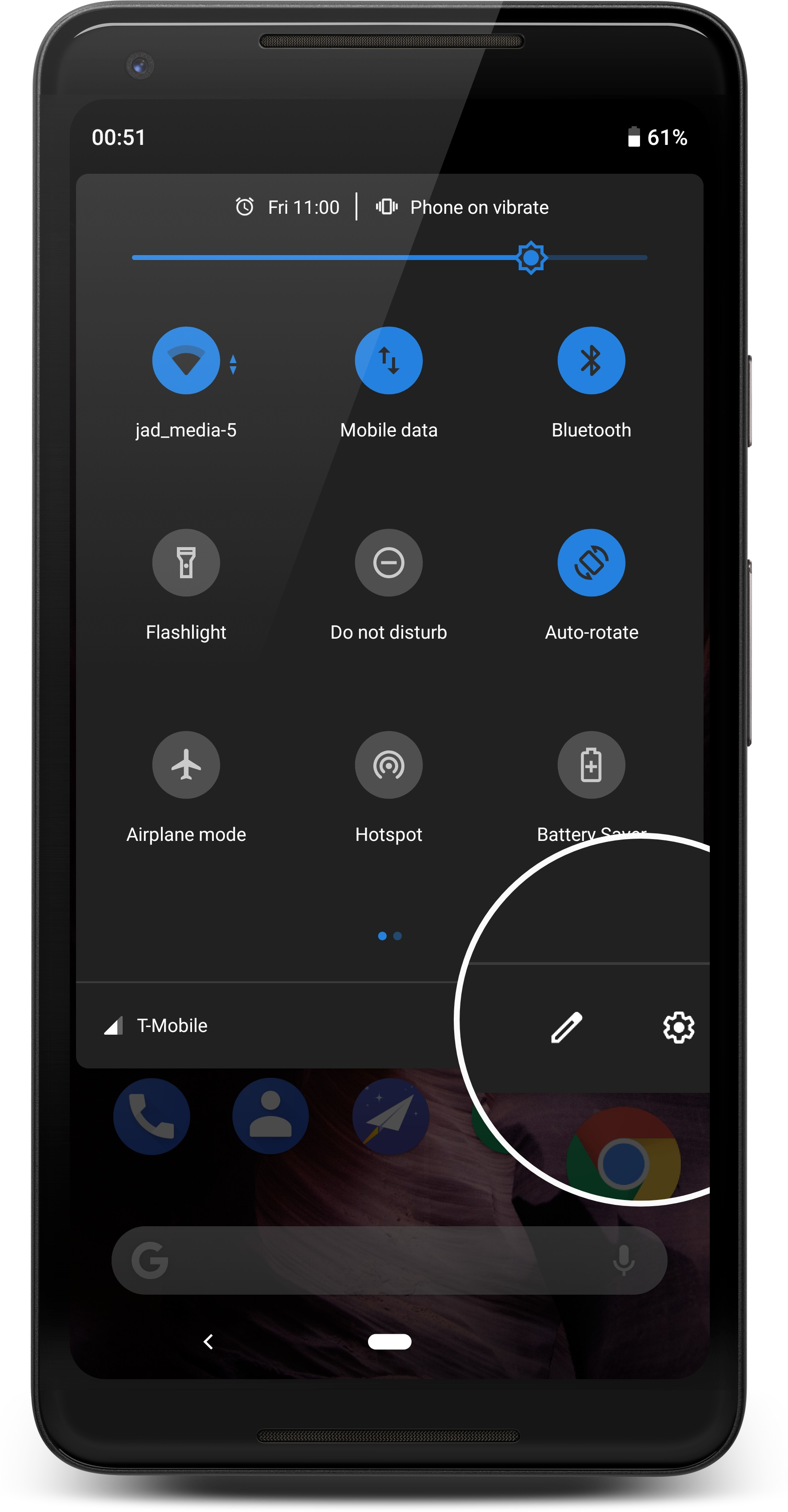 Use The Images Below For Help If You Get Lost Along - Iphone (1858x3456), Png Download